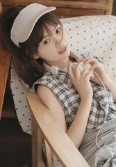 她的粉色经历无修正