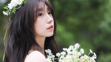 我的春光生活无修版