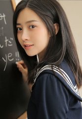 秘密的花房私语无码